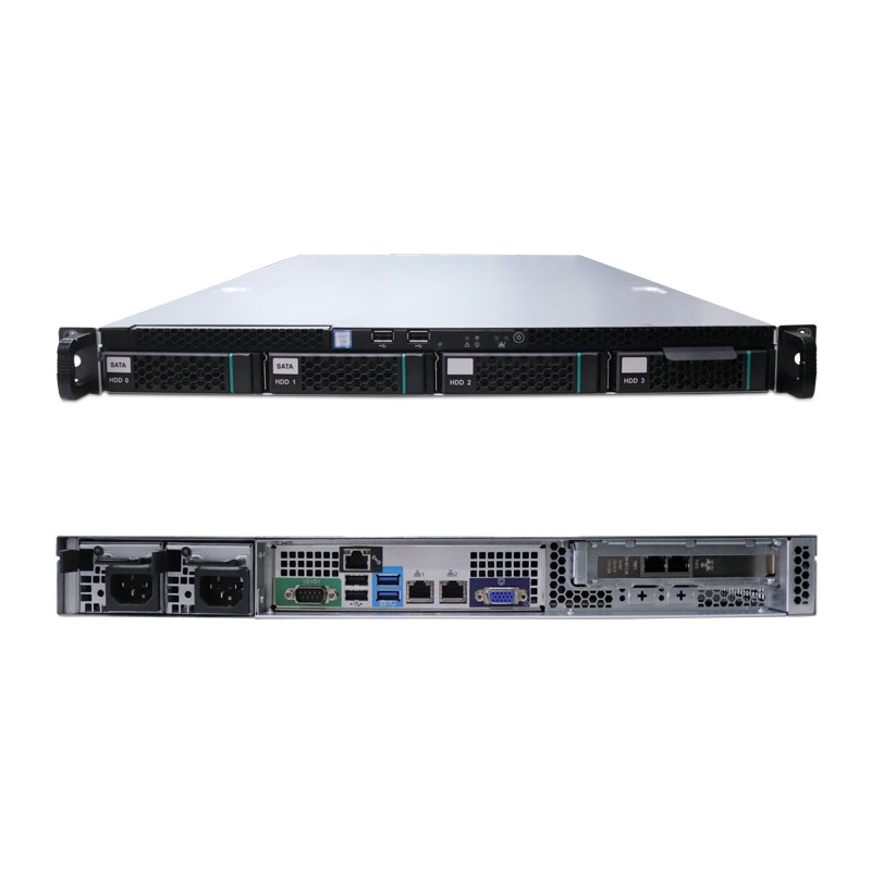 V2060-SE-Z300（H）/Z2000  IMS接入终端产品 IPPBX