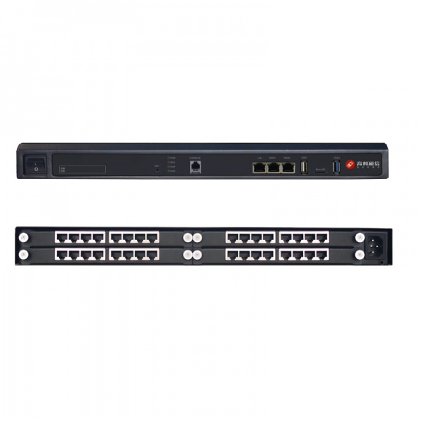 V2060-SE-Z50