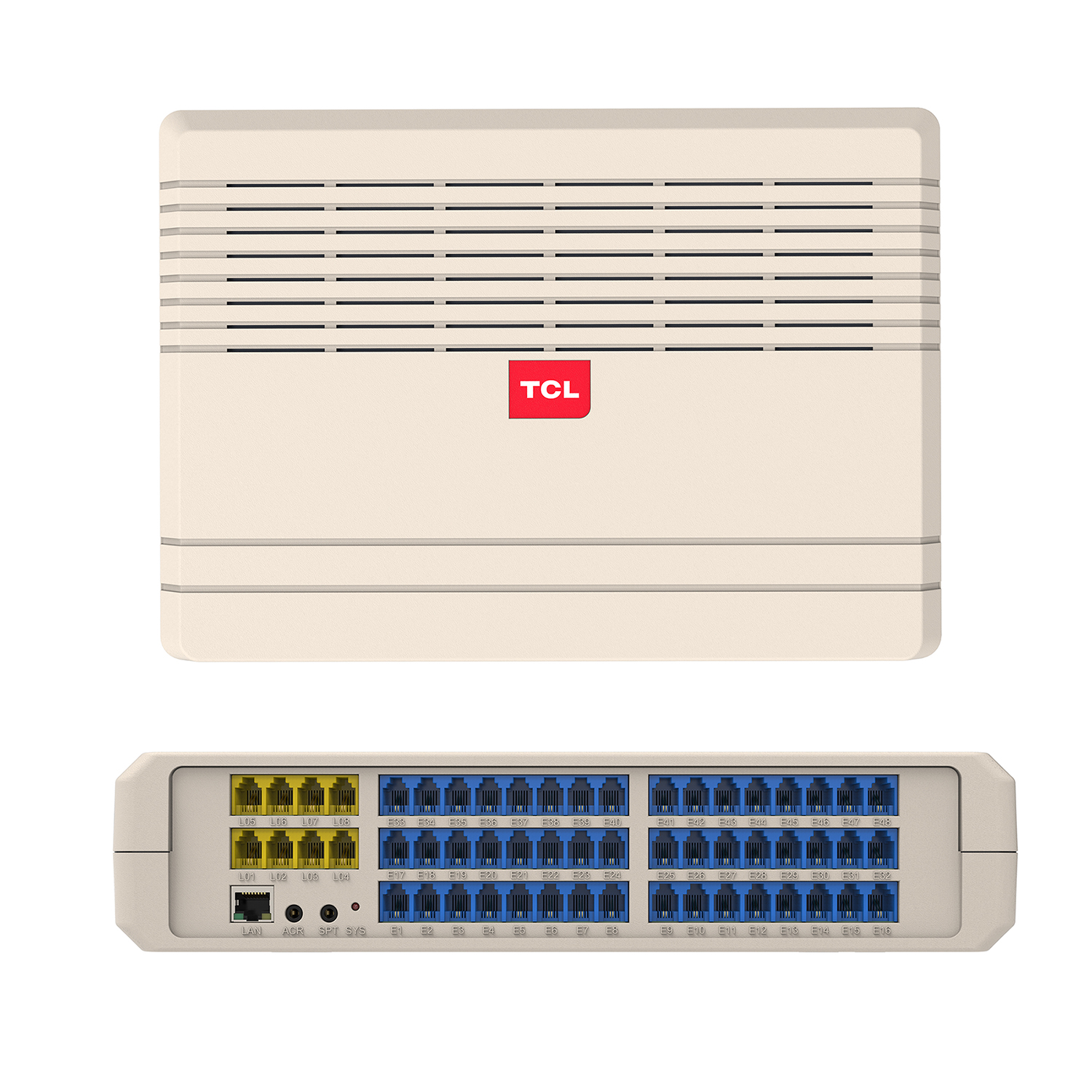 T800-A2