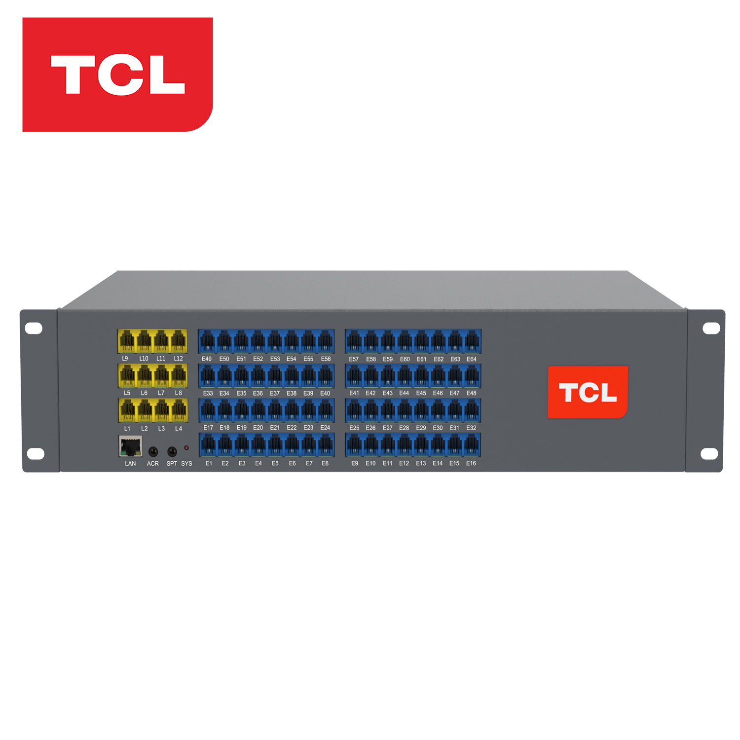 T800-A3