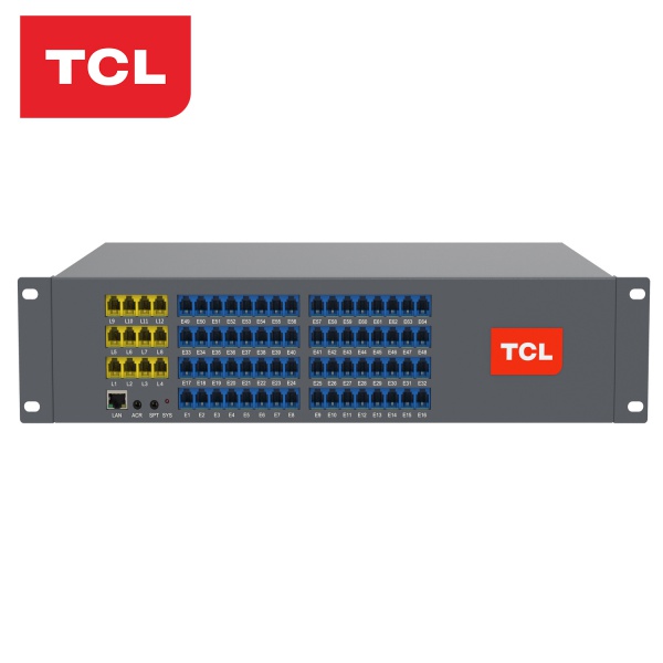 T800-A3