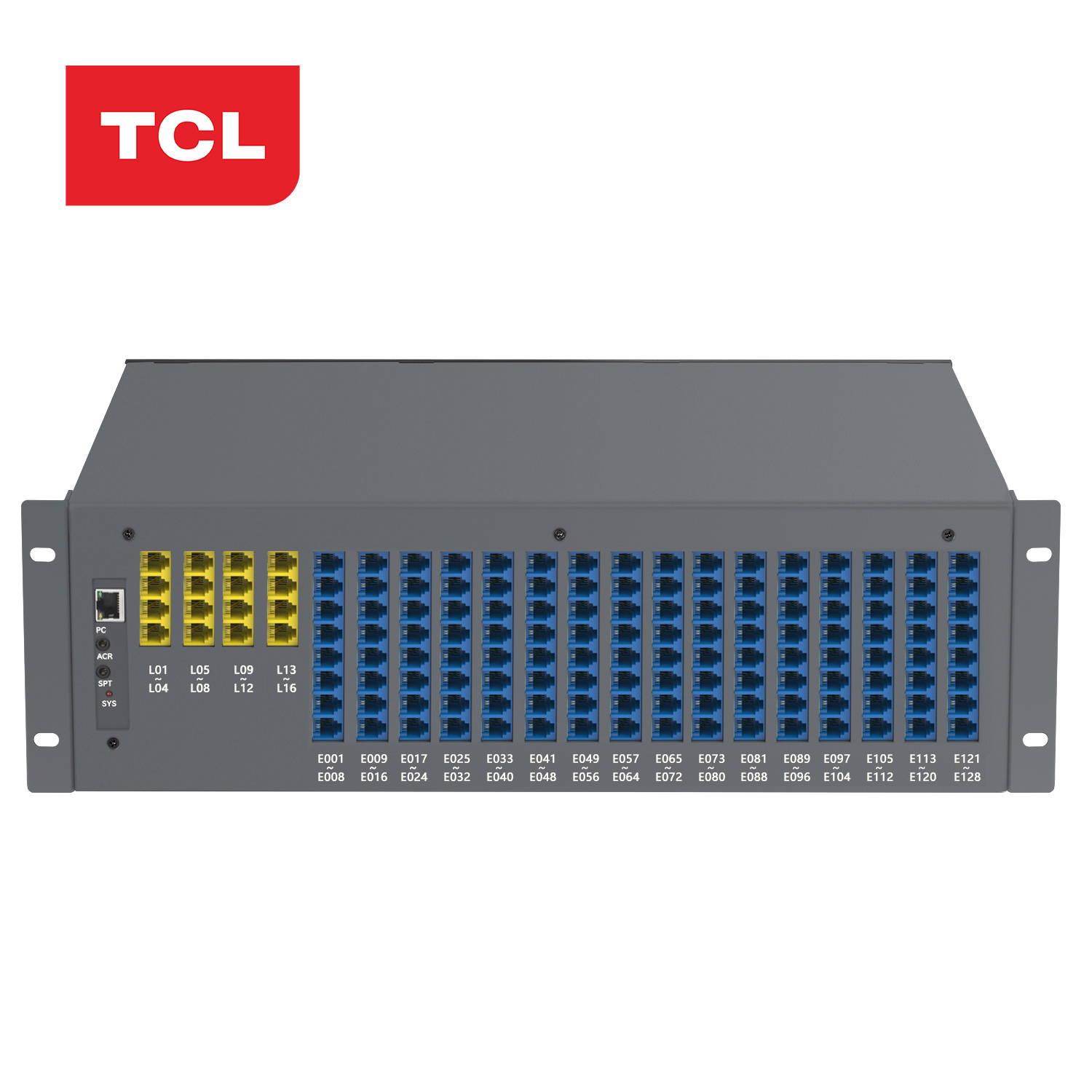 T800-A4