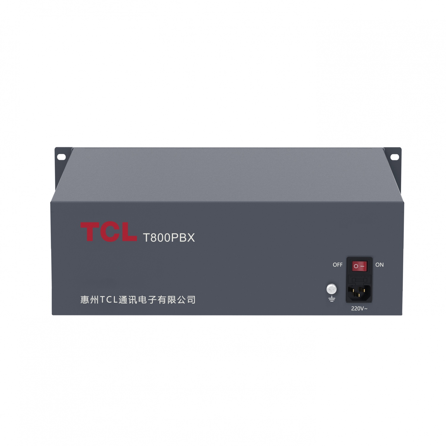 T800-A4