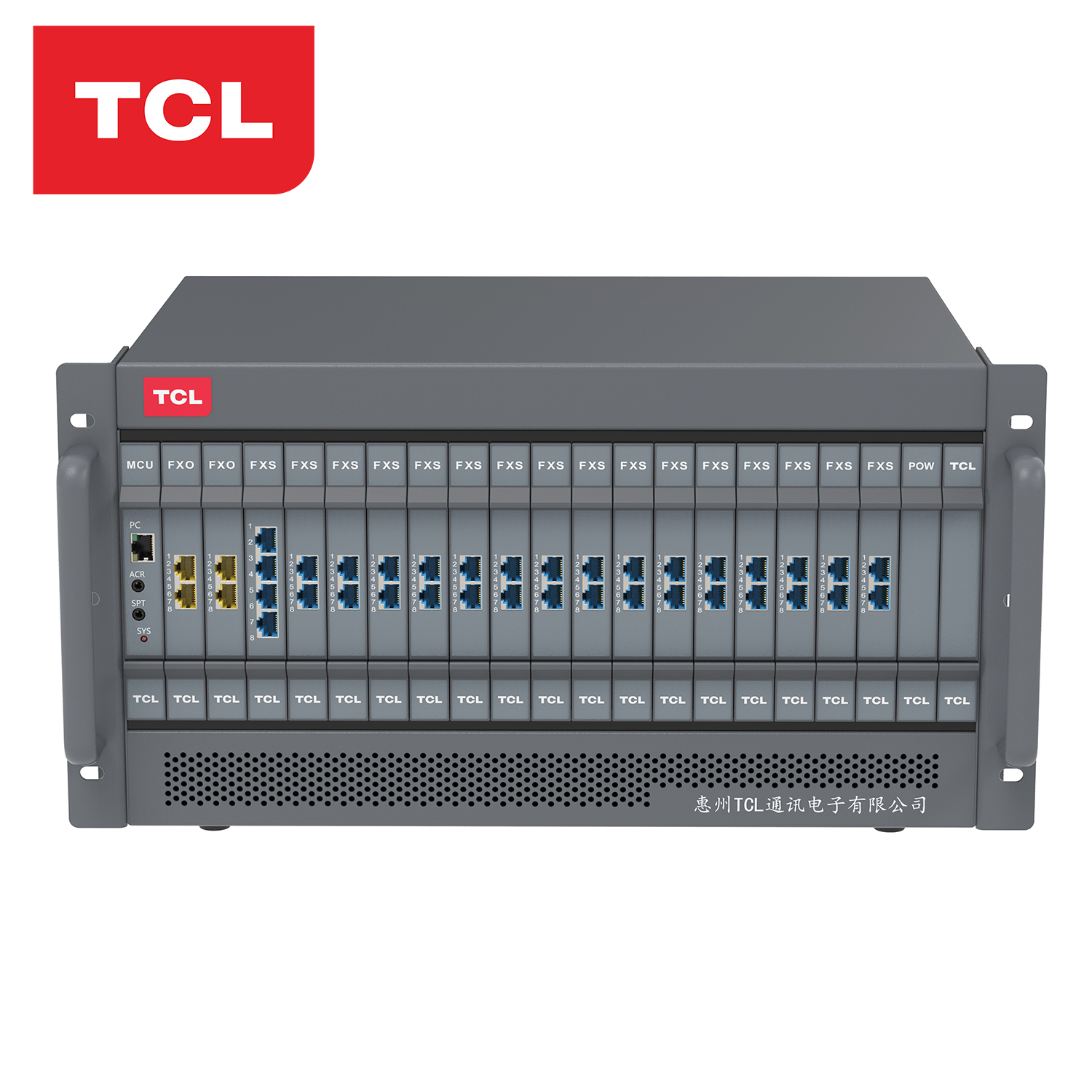 T800-A5