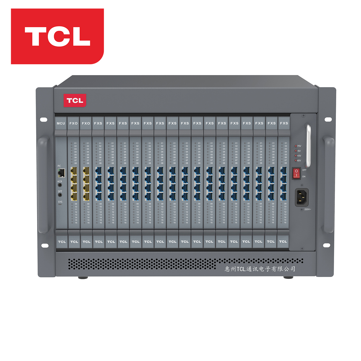 T800-A6