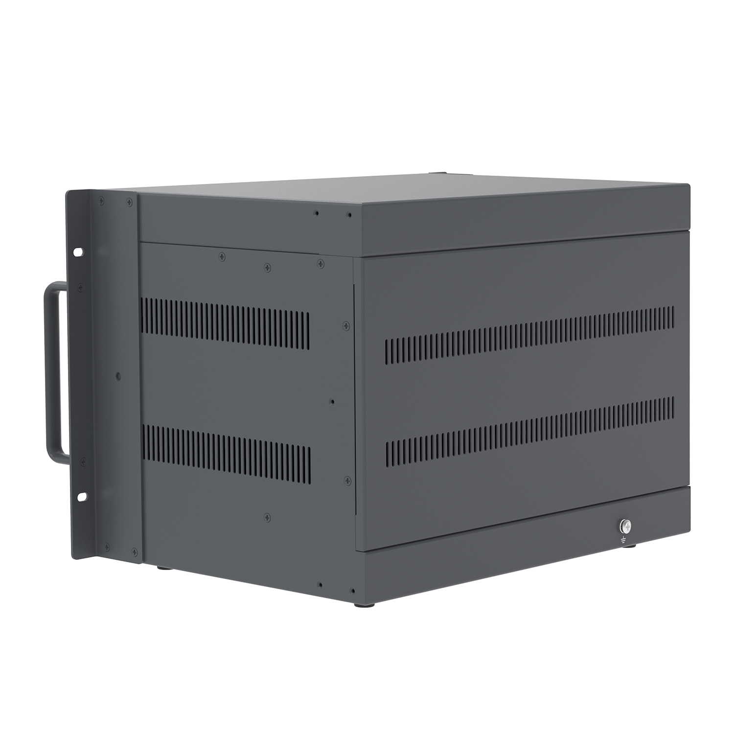 T800-A6