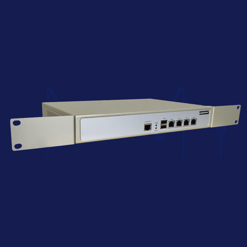 NSN9000I-S1000