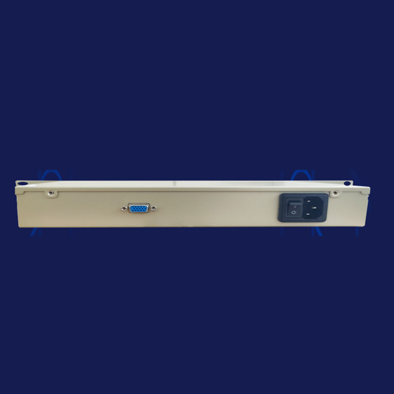 NSN9000I-S1000