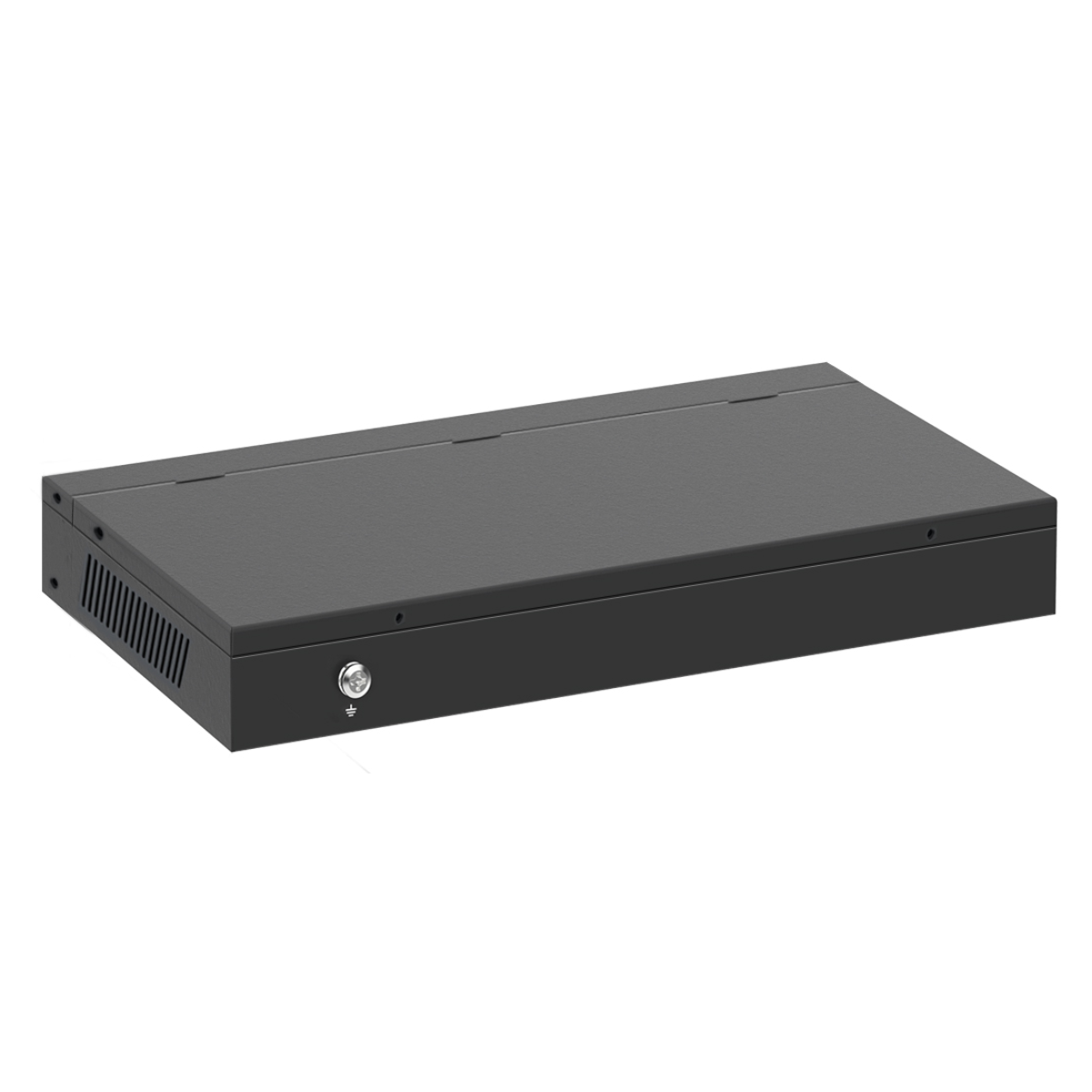 VIP600-VD40（VD40P）