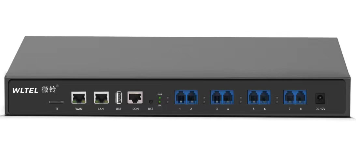 VIP600-VD80（VD80P）