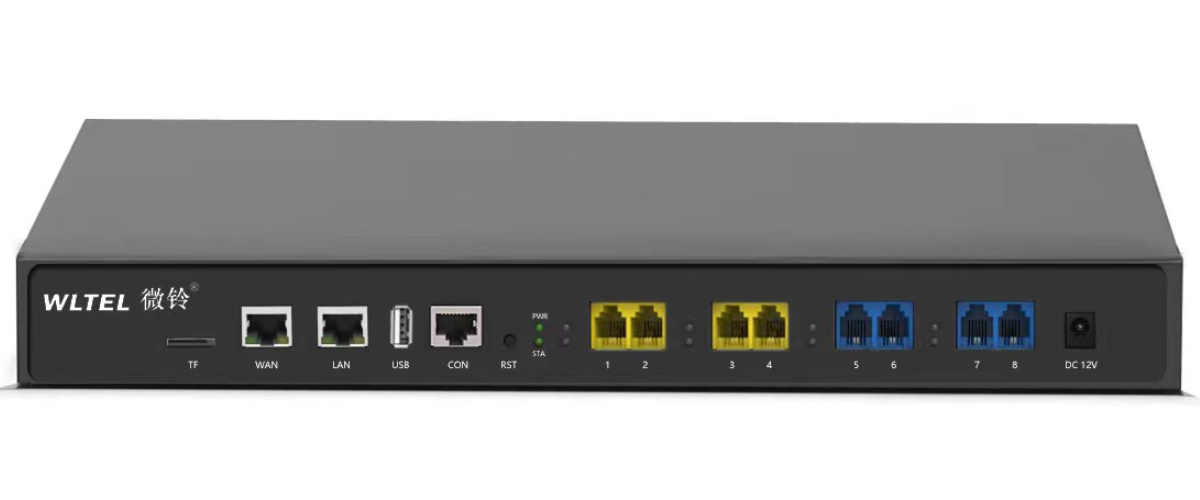 VIP600-VD80（VD80P）