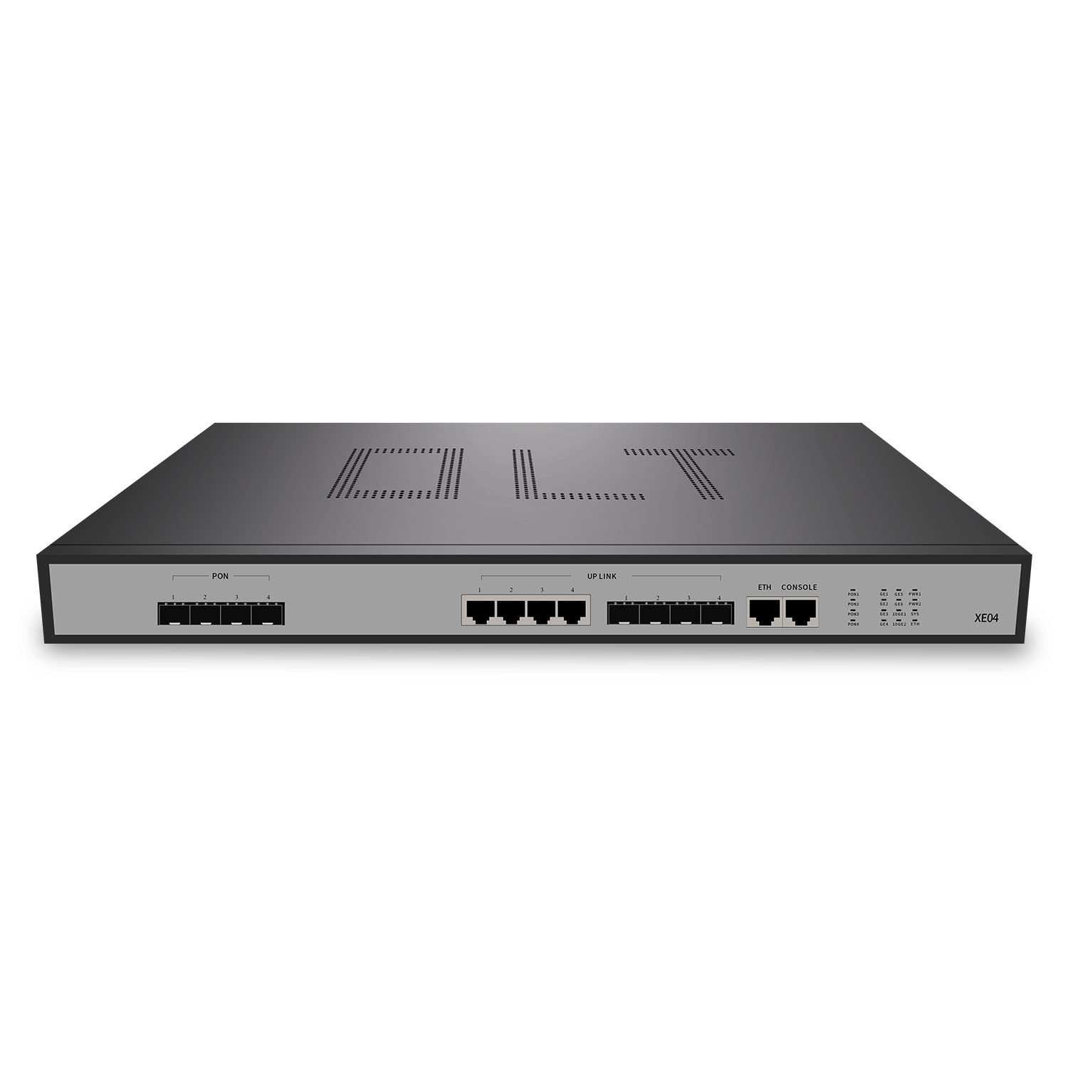 EPON OLT