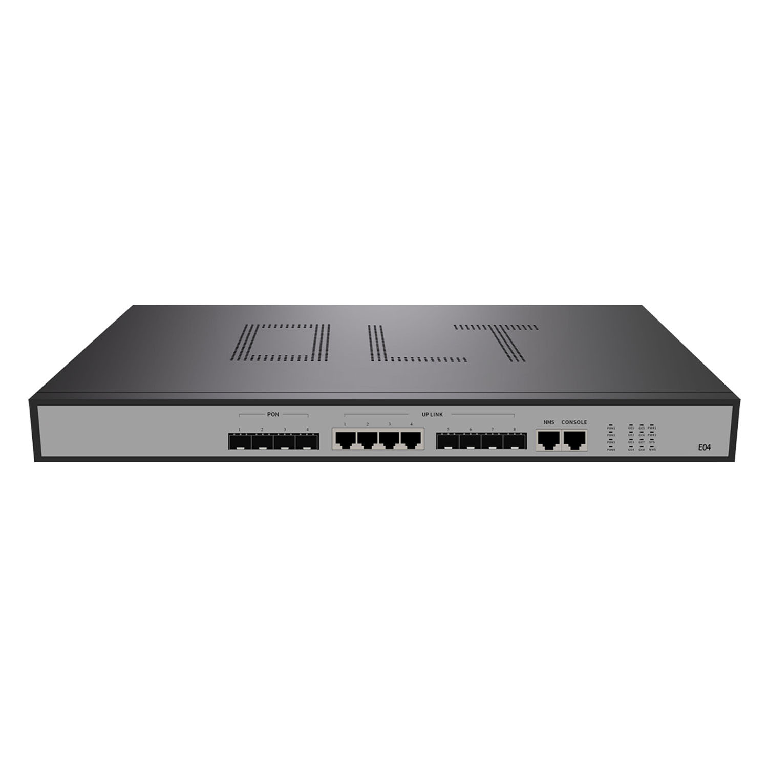 EPON OLT