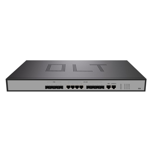 EPON OLT