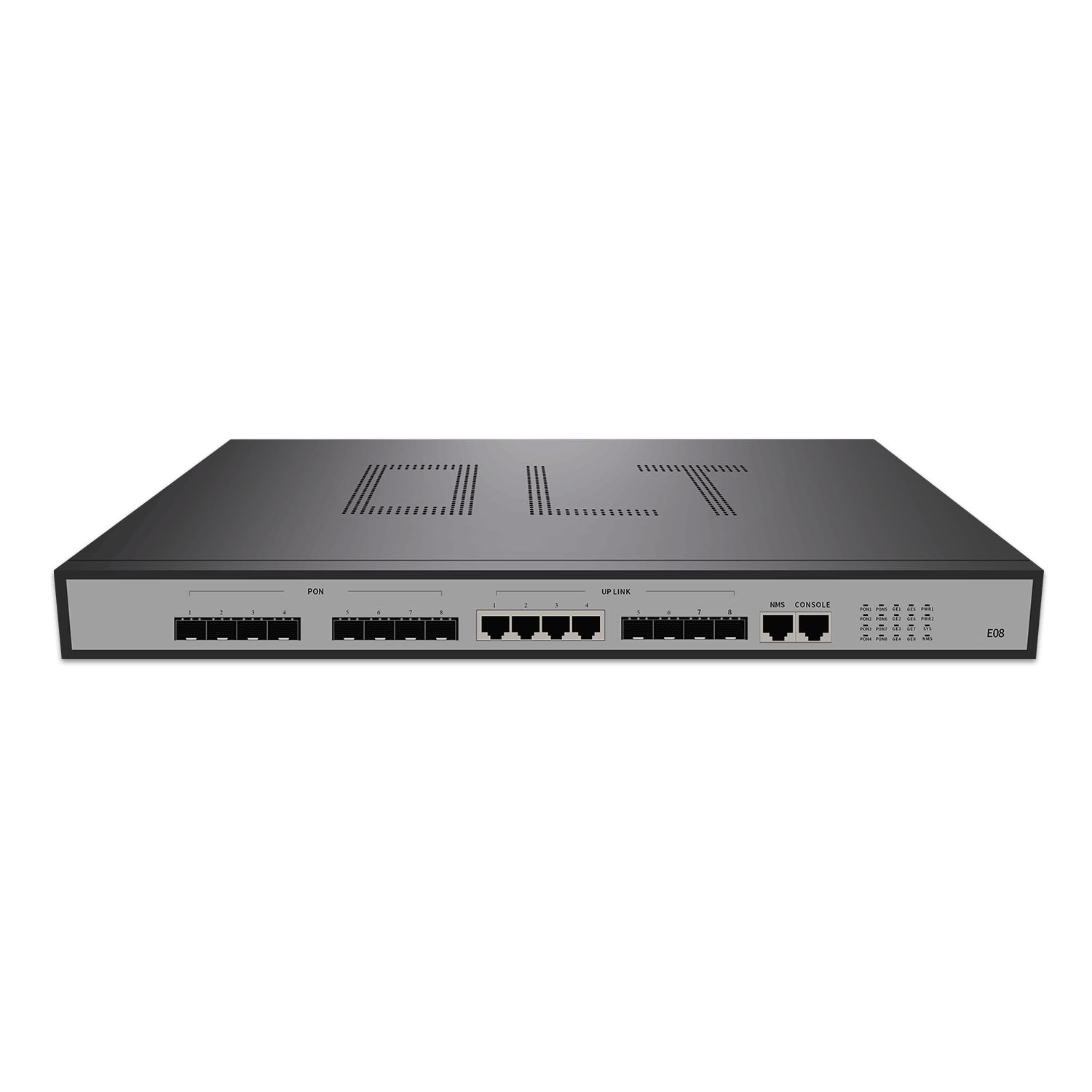 EPON OLT