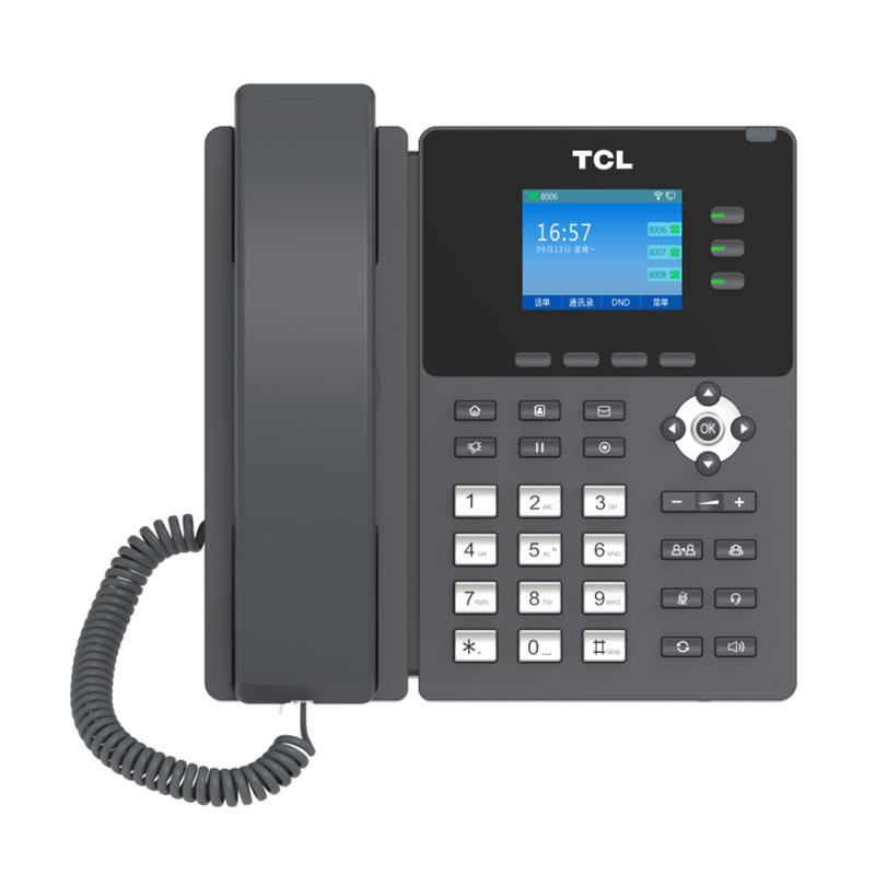 TCL P610/P610E/P610W/P610EW