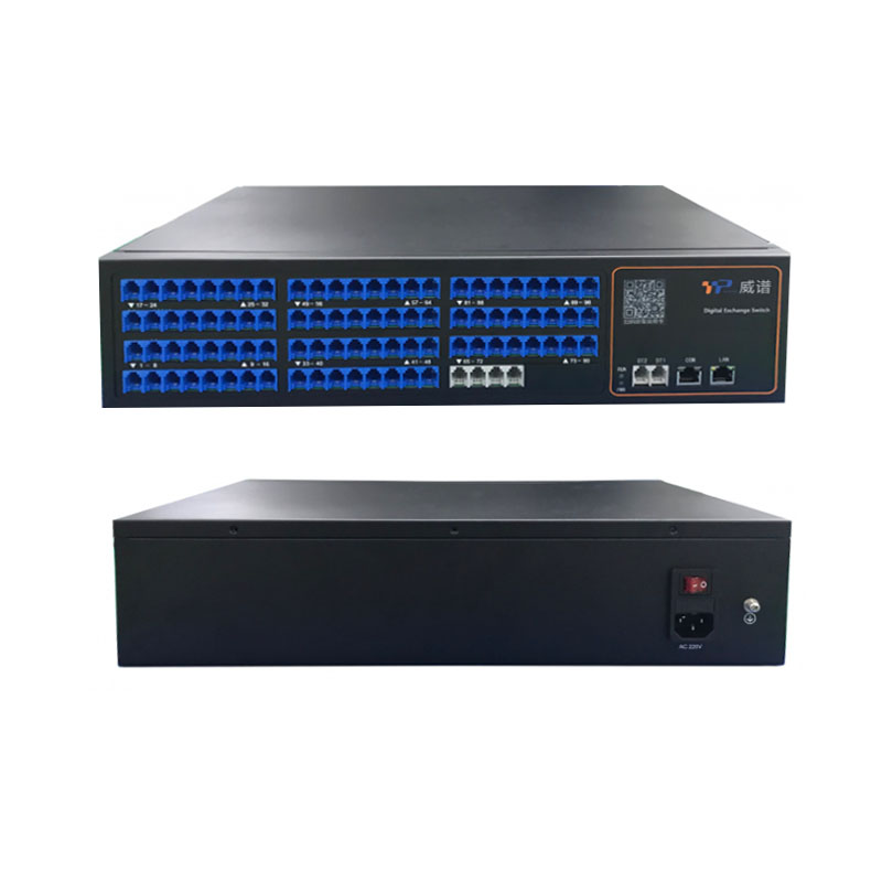 GA88/GA176-PGA