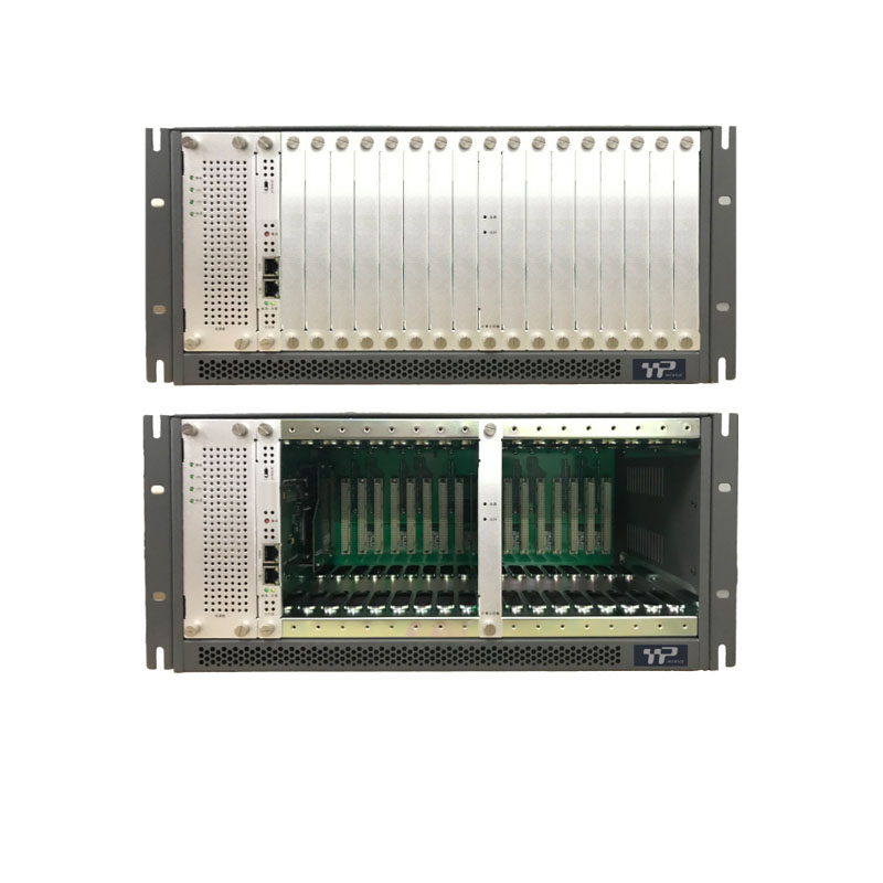 TDMX-2000-GD896-PGA