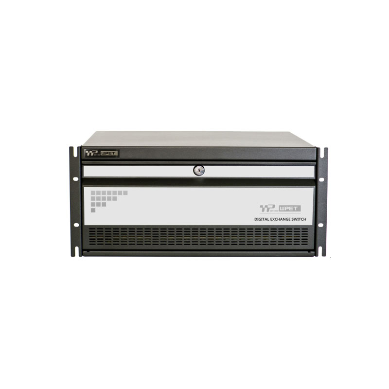 TDMX-2000-GD2048-PGA 