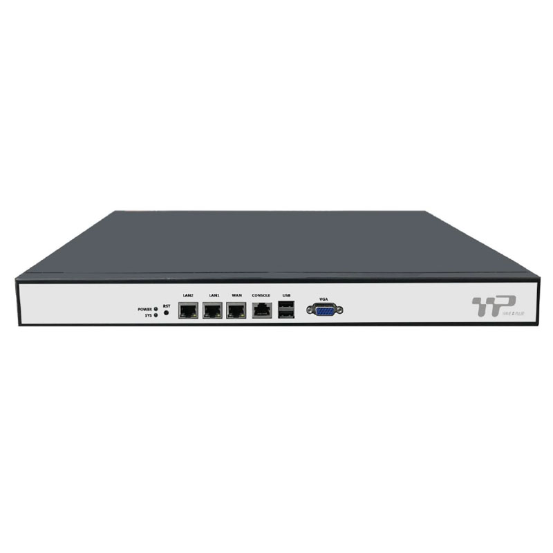 TDMx-2000-GD3000-PGA