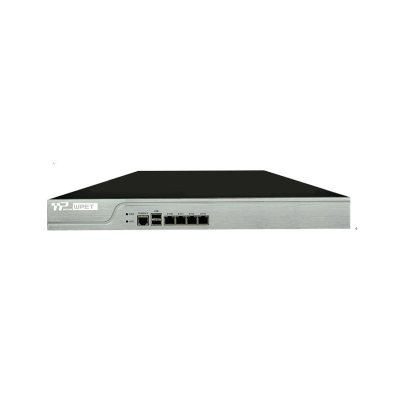 TDMx-2000-GD30000-PGA