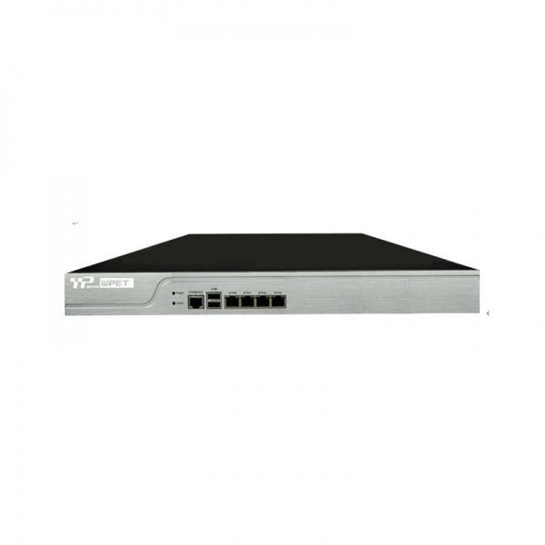 TDMx-2000-GD30000-PGA