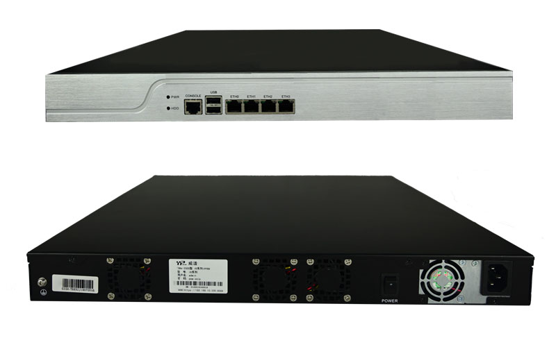 TDMx-2000-GD30000-PGA