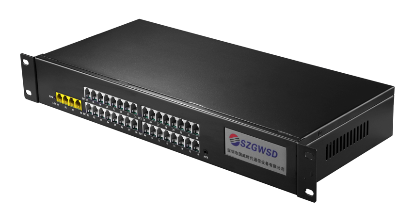 WS848-11C V2  不支持PC  
