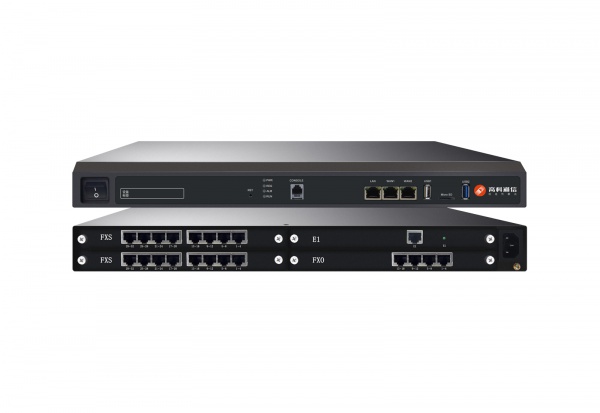 V2060-SE-Z60