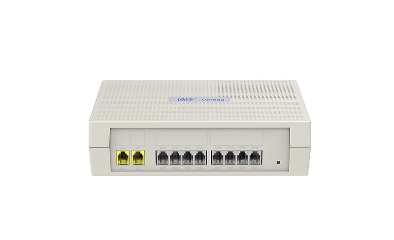 VIP600  V1-208  V1-416