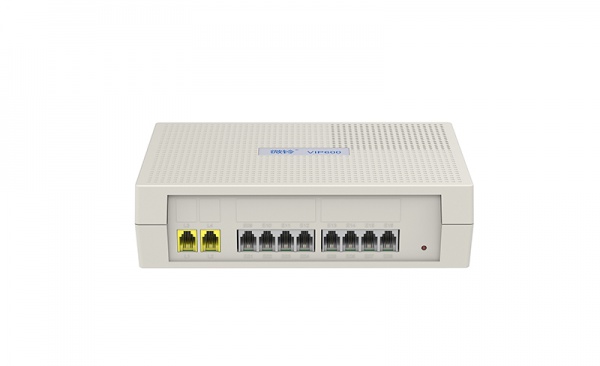 VIP600  V1-208  V1-416