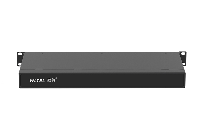 VIP600-VD1000型IPPBX