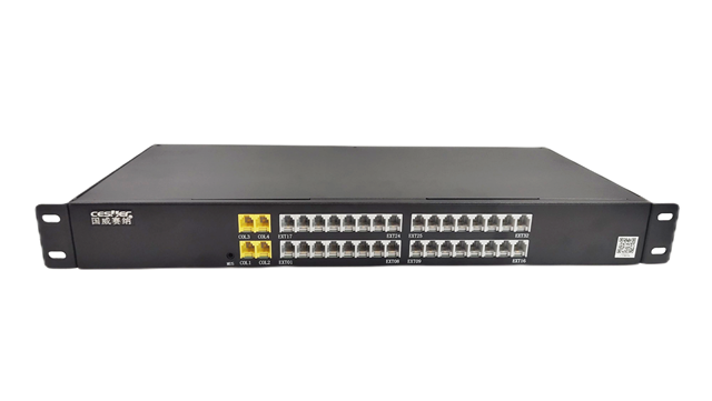 WS824（2）F