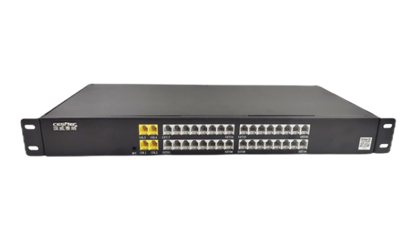 WS824(2)F