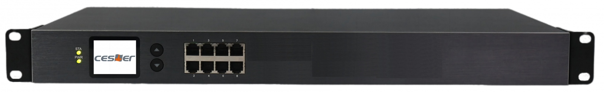 NSN9000i-S400 S500  S700