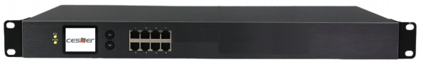 NSN9000i-S400 S500  S700