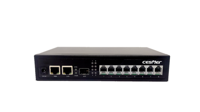 NSN9000i-D200（8O/8S）