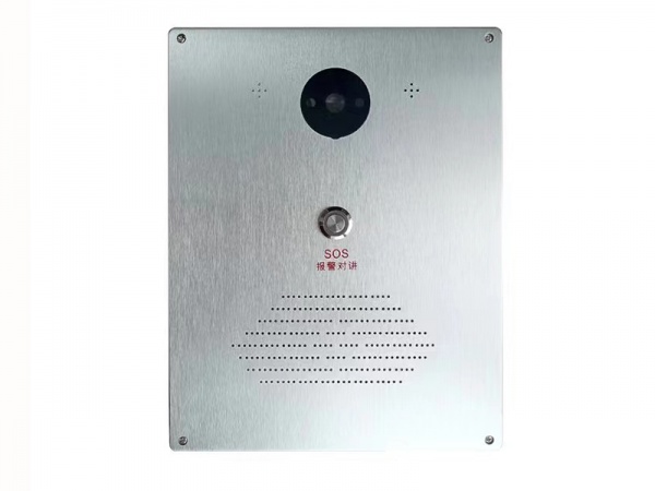 校园防霸凌AI自动报警器 EQ-i15SV-4G