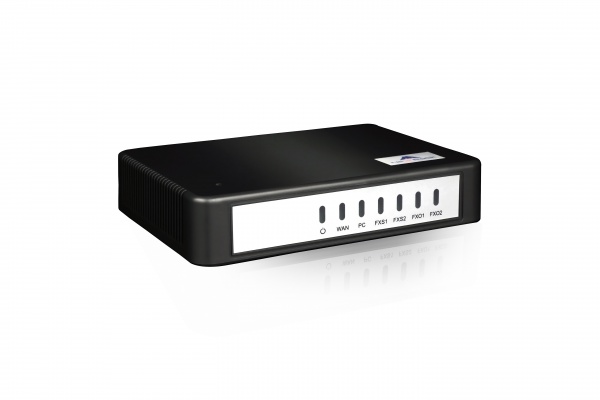 HX4G