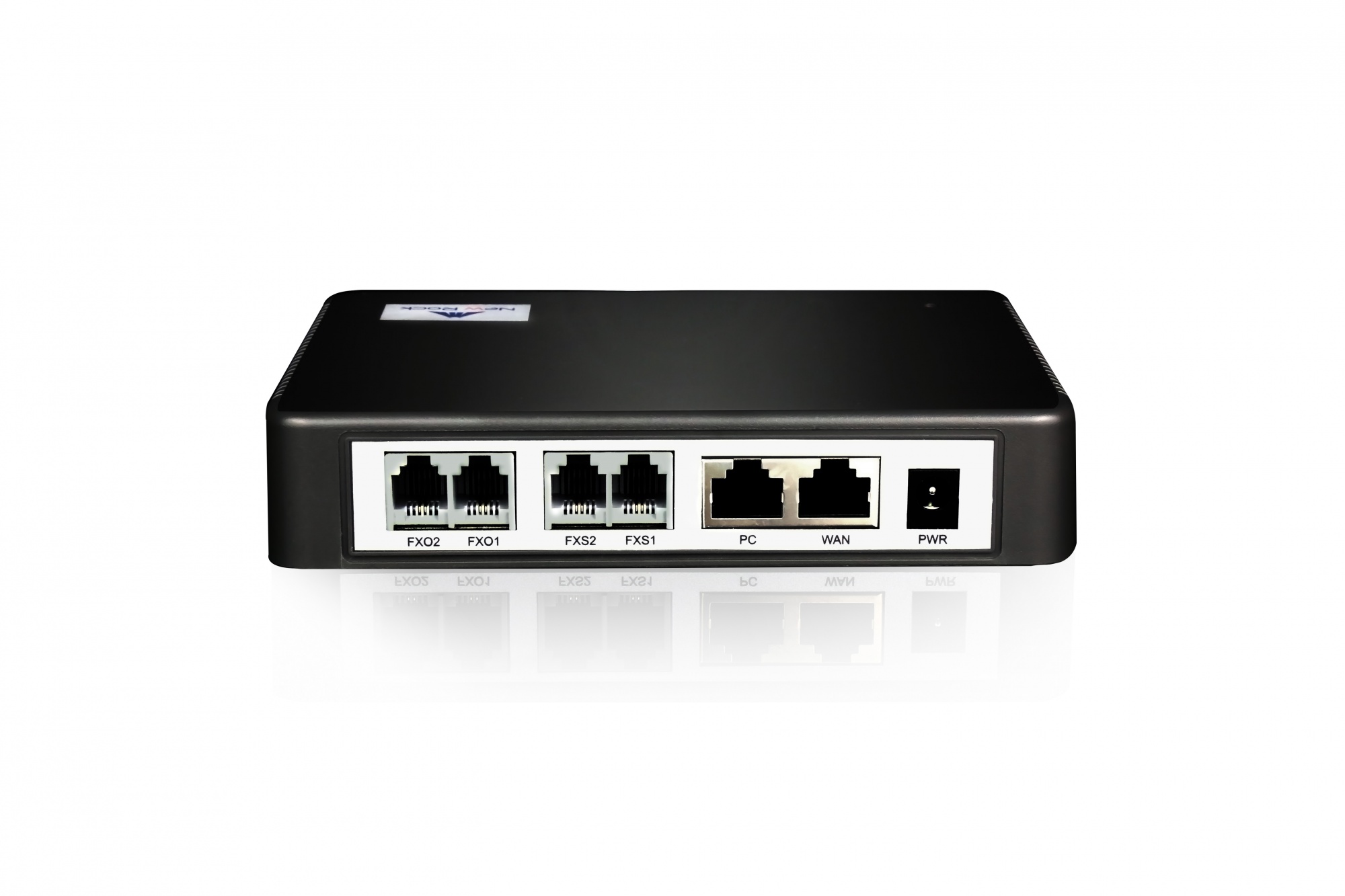 HX4G