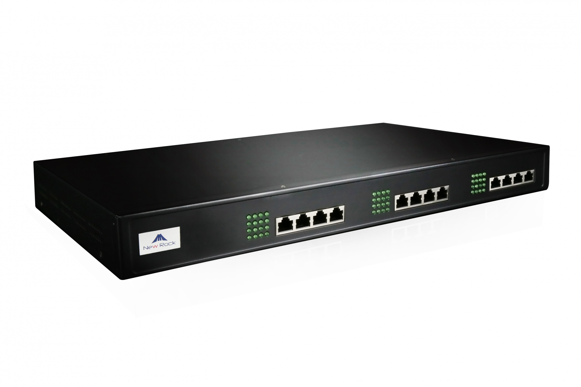 MX60E-SC