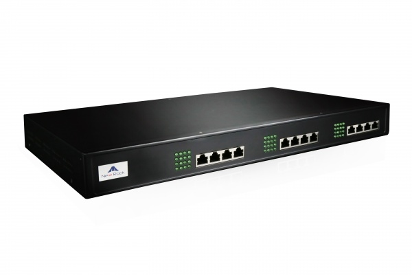 MX60E-SC