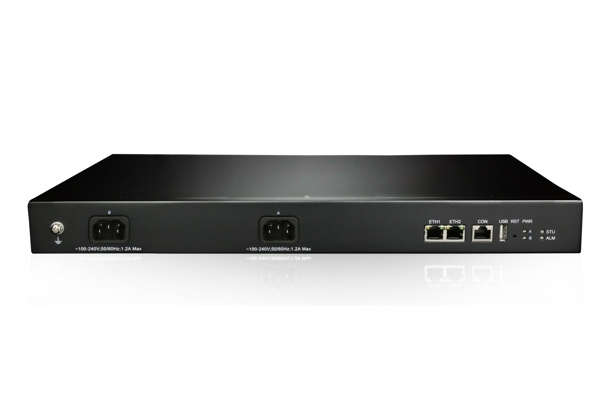 MX60E-SC