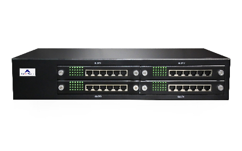 MX120G