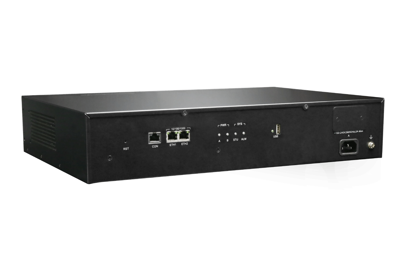 MX120G