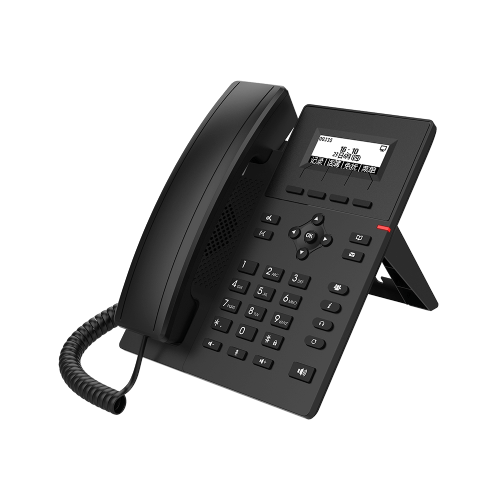 SIP话机：NRP1302G/P、2002/P、2013/P、1312G/P、1500G/P、1600/P、1610G/P、2020/W、1542G/P
