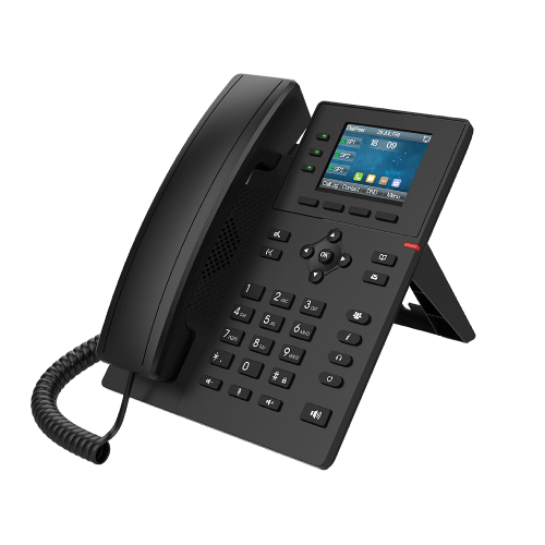 SIP话机：NRP1302G/P、2002/P、2013/P、1312G/P、1500G/P、1600/P、1610G/P、2020/W、1542G/P