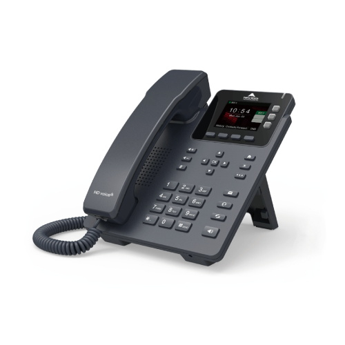 SIP话机：NRP1302G/P、2002/P、2013/P、1312G/P、1500G/P、1600/P、1610G/P、2020/W、1542G/P