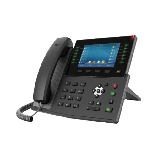 SIP话机：NRP1302G/P、2002/P、2013/P、1312G/P、1500G/P、1600/P、1610G/P、2020/W、1542G/P