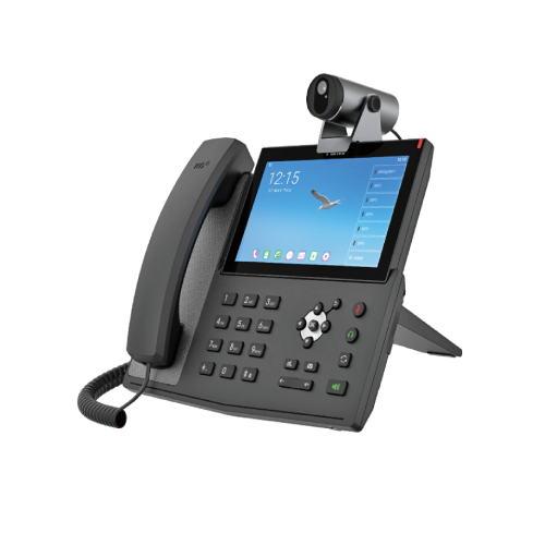 SIP话机：NRP1302G/P、2002/P、2013/P、1312G/P、1500G/P、1600/P、1610G/P、2020/W、1542G/P